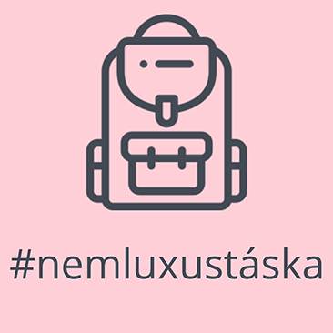 #nemluxustaska